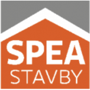 spea